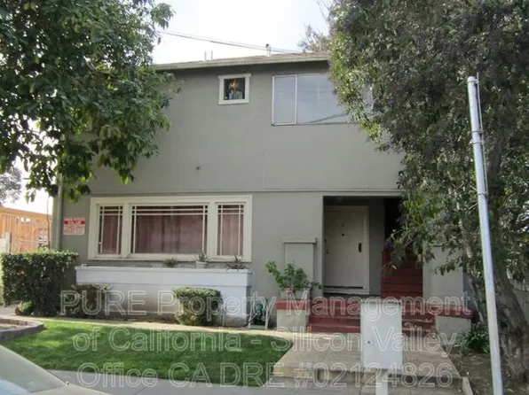 79 N 10th St APT 1, San Jose, CA 95112
