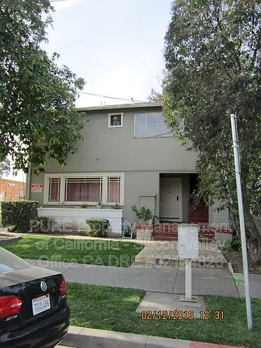 79 N 10th St #1 Photo 1