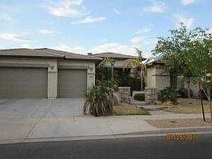 1st image of 2182 E Horseshoe Pl