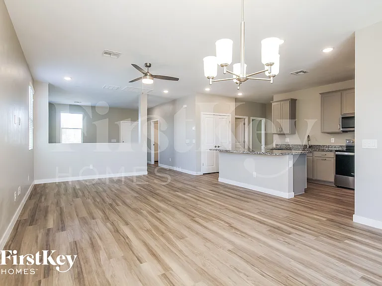 17016 W Alice Ave — Photo 7