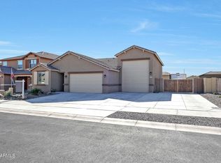 18445 W Williams Rd, Surprise, AZ 85387
