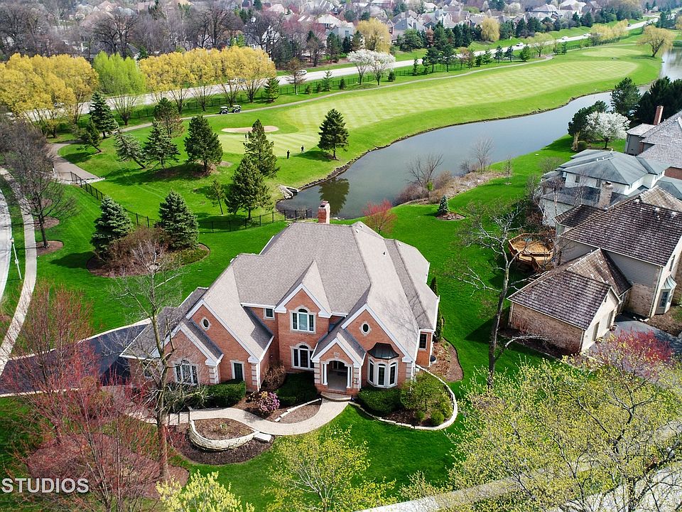 1st image of 2804 Royal Lytham Dr