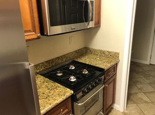 Glenn - 242, Fresno, CA 93701