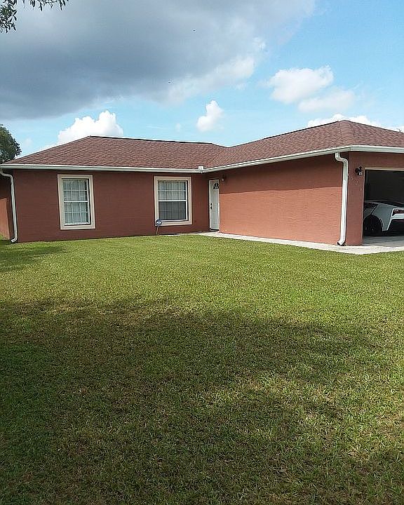 1st image of 526 Koala Dr