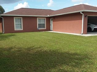 526 Koala Dr, Poinciana, FL 34759