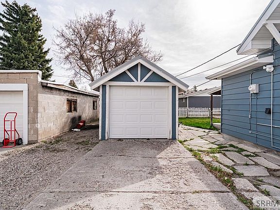 5th image of 491 S Park Ave