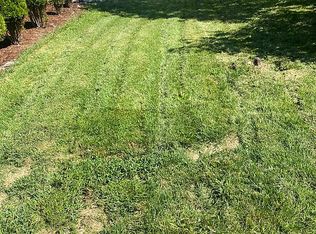10 Margaret Ave, Nutley, NJ 07110