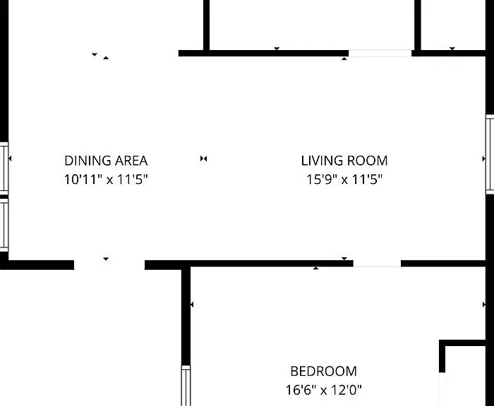1234 N Abilene Ave — Photo 24