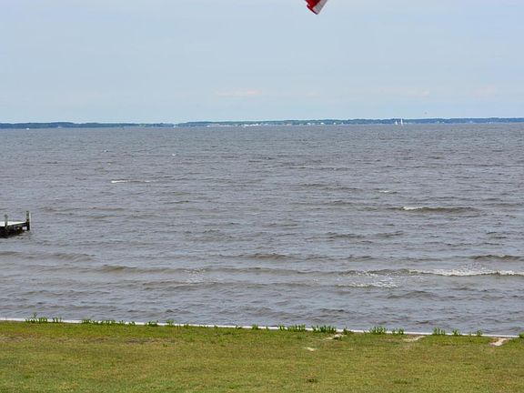 4th image of 1200 Bluebill Dr