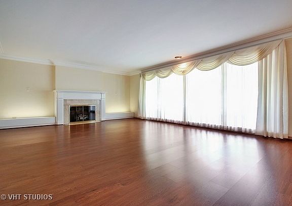 2nd image of 6601 N Longmeadow Ave