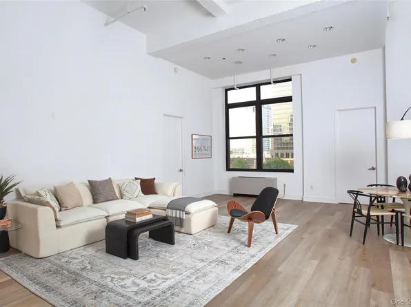 25 Leroy Place #415, New Rochelle, NY 10805