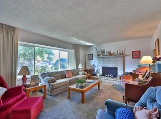 191 Bearing Ln, El Cajon, CA 92019