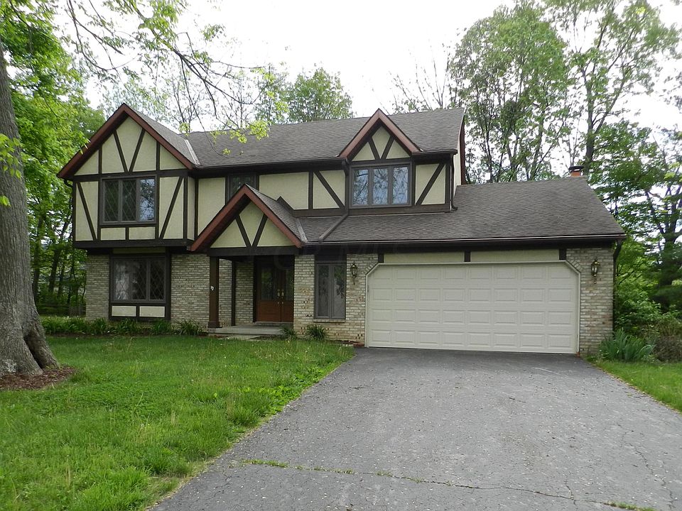 1st image of 12864 Coventry Ave
