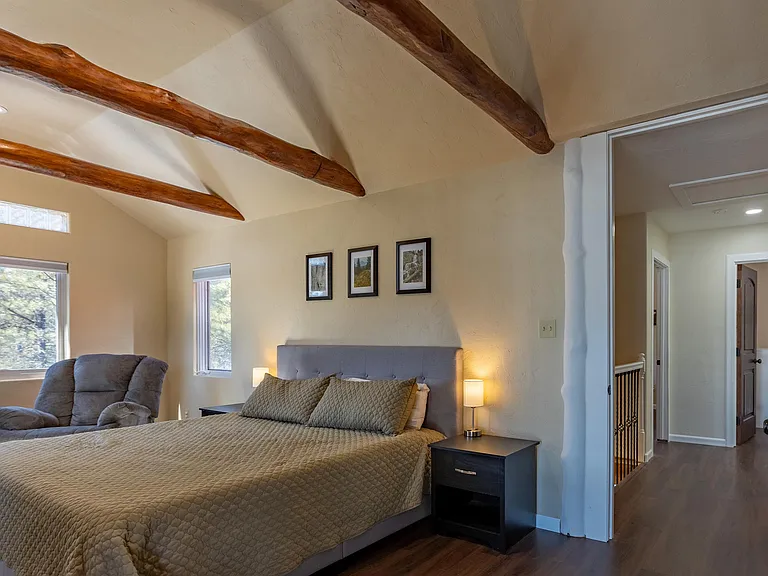 1810 Shenandoah Dr — Photo 23