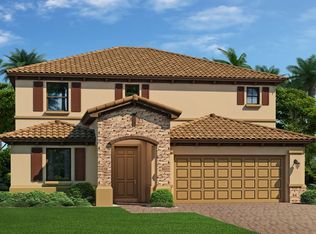 15140 SW 119th Way, Miami, FL 33196