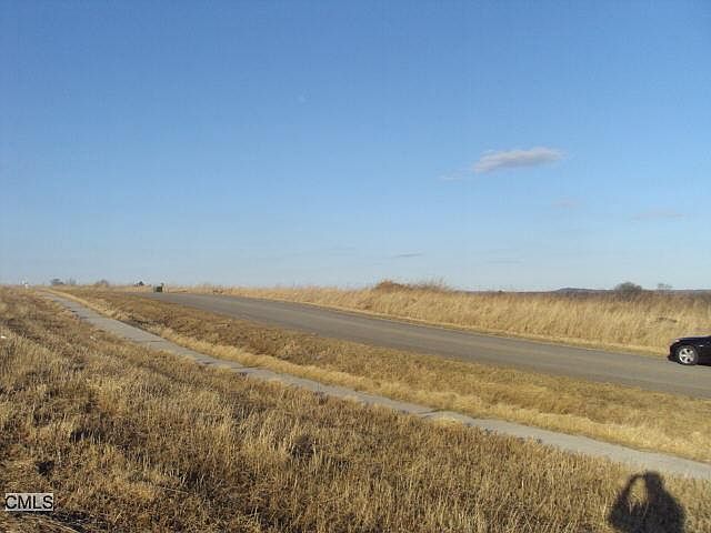 1st image of Bella Vista Drive