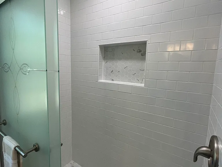 226 Orchard Ln — Photo 15