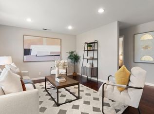 1061 Hickorynut Ct, Sunnyvale, CA 94087