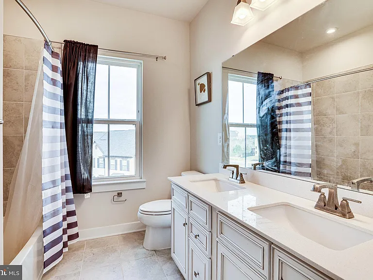2753 Velocity Rd #32B — Photo 31