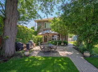 1007 W National Ave #A, Milwaukee, WI 53204