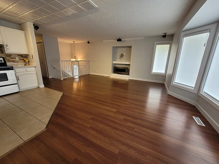 14403 23rd St NW — Photo 26