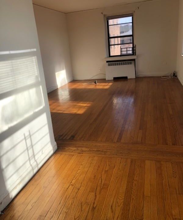1st image of 300 Hayward Ave APT 4G