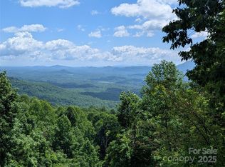 67 Creston Dr #T-17, Black Mountain, NC 28711