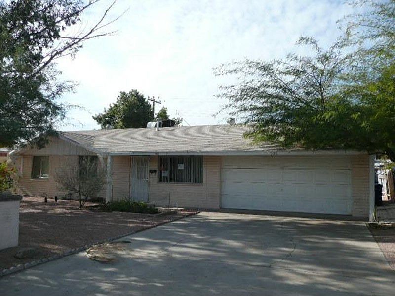1st image of 506 S Hunt Dr