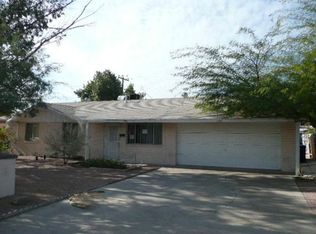 506 S Hunt Dr, Mesa, AZ 85204
