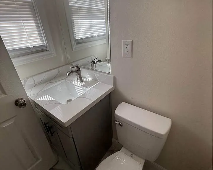 3259 Huff Dr — Photo 14