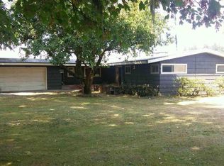 91216 Lewis And Clark Rd, Astoria, OR 97103