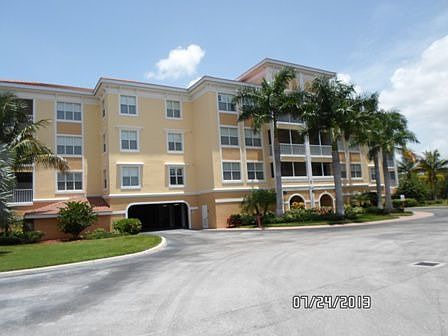 1st image of 255 W End Dr #1