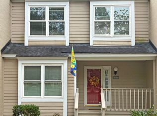 10007 Bellona Ct, Henrico, VA 23233