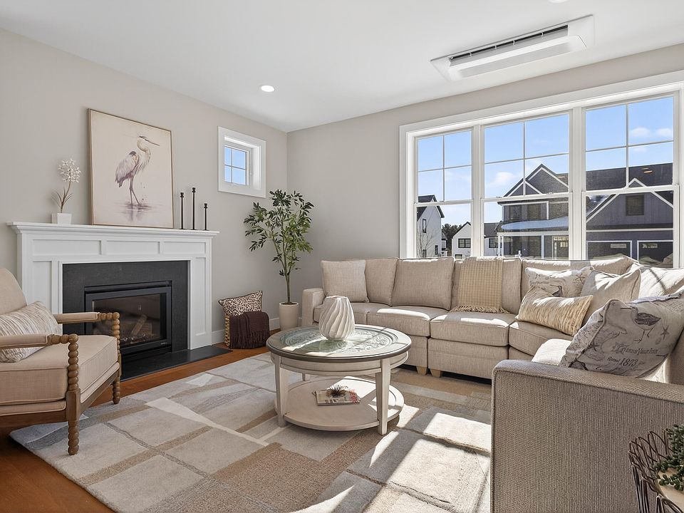 1st image of 152 Owl's Nest Road