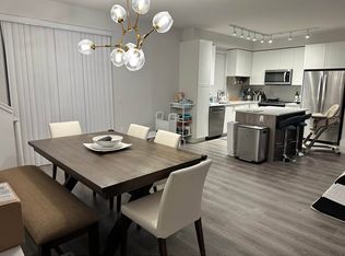 9688 162a St, Surrey, BC