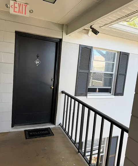 5221 S Bayshore Blvd #54 — Photo 7
