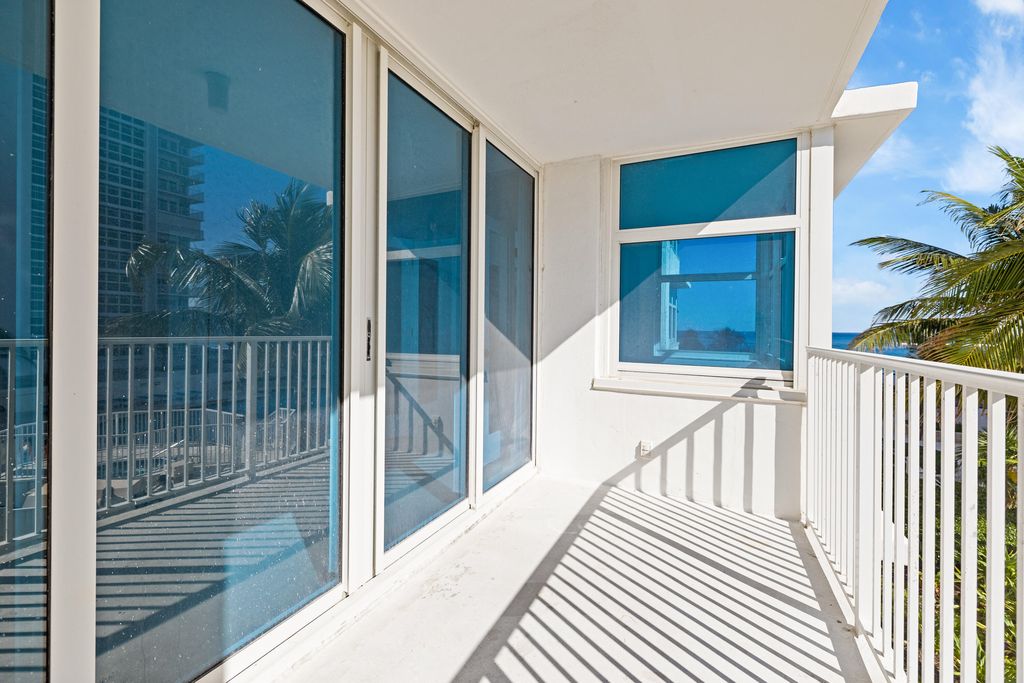 1360 S Ocean Boulevard #403, photo 9