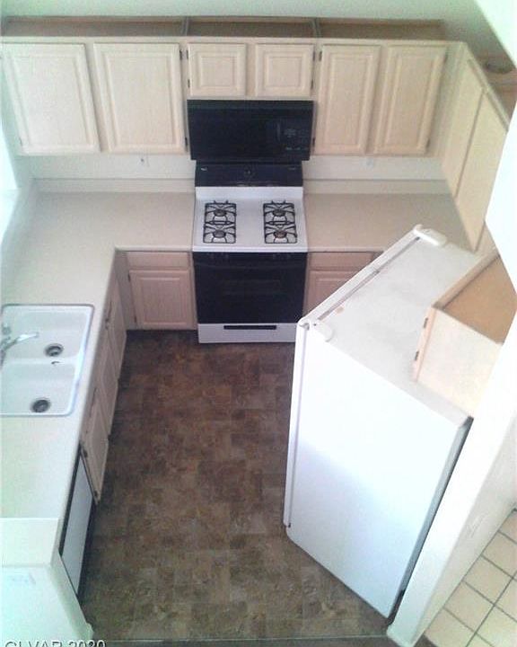 2nd image of 5125 W Reno Ave APT 2032