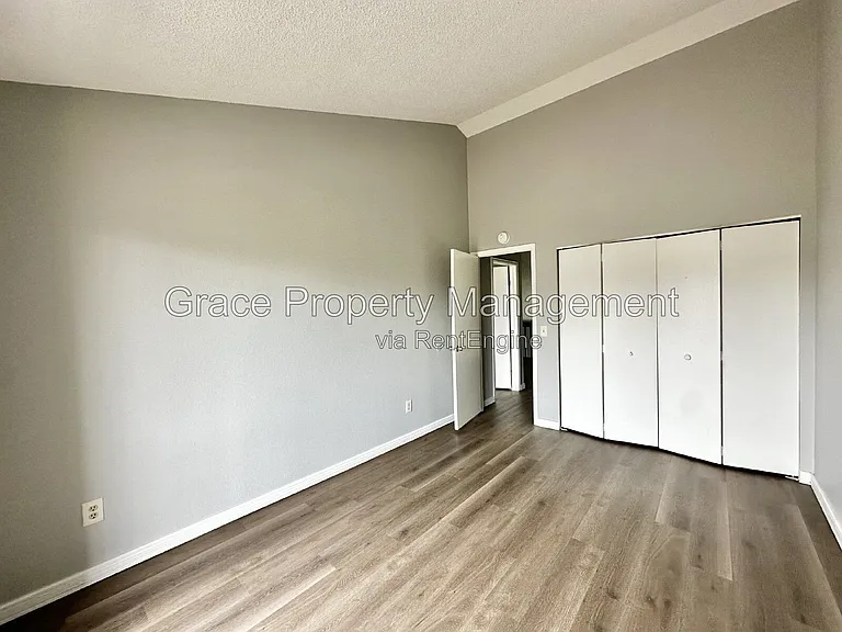 15670 E Mexico Ave — Photo 21