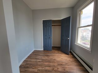 173 Johnson Ave #3E, Newark, NJ 07108