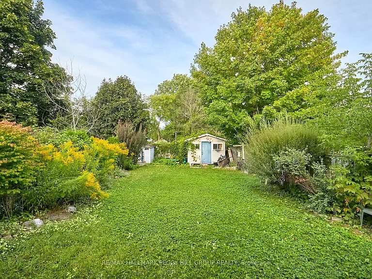 111 Garden Dr — Photo 10