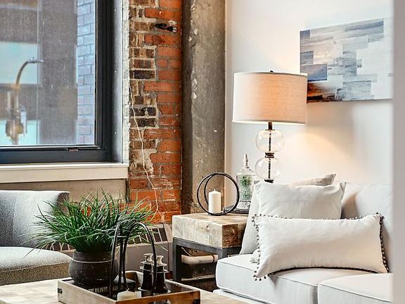 5th image of 250 Park Ave Unit 206