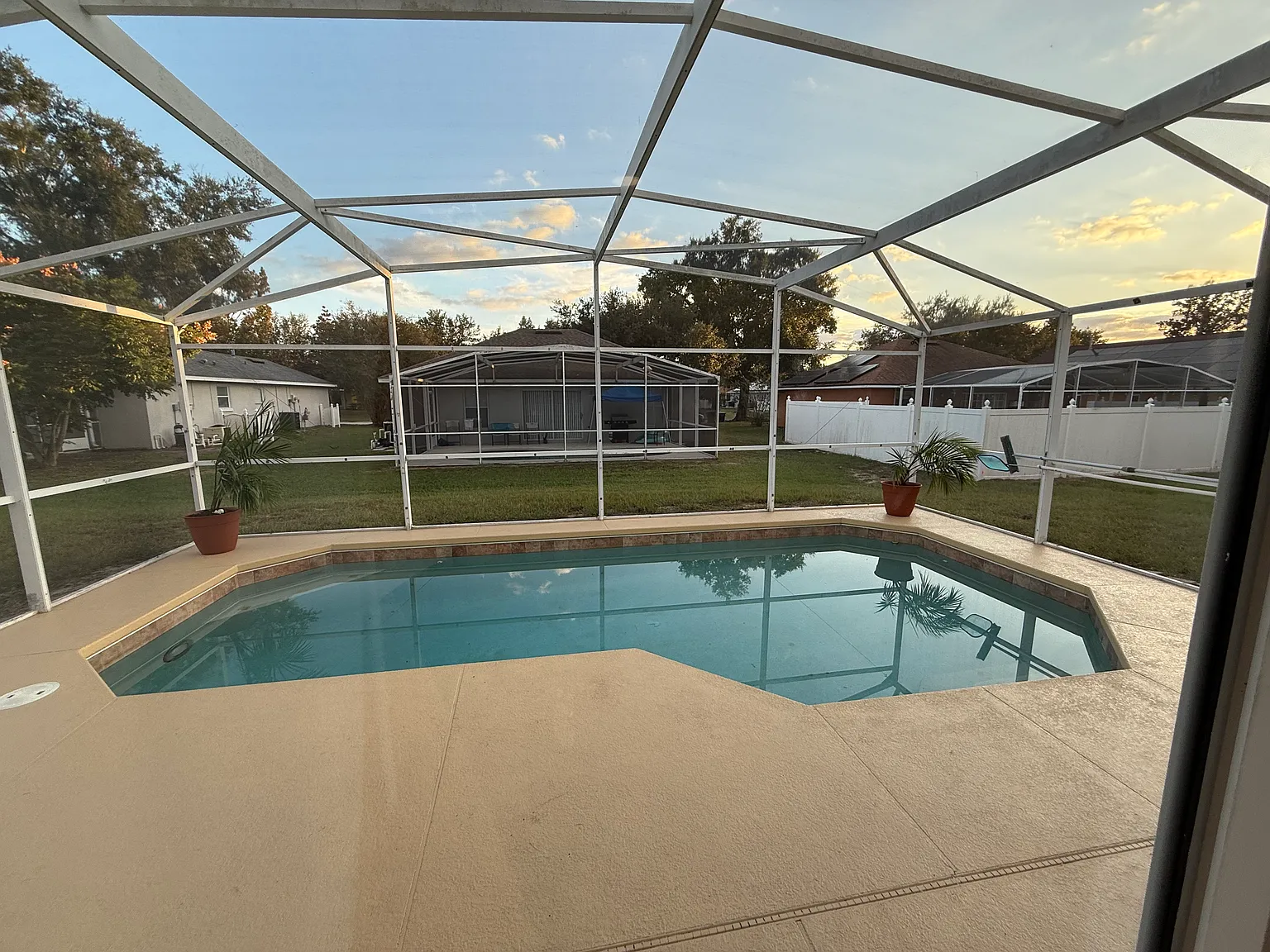 328 Walpole Loop — Photo 2