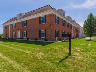 602 S Mercer Ave APT 104, Bloomington, IL, 61701