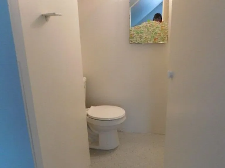 800 Rosemont Ave NW — Photo 15