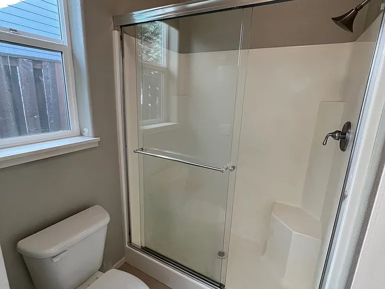 3593 NW Lansbrook Ter — Photo 15