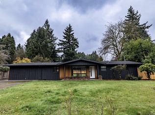 9620 SW Frewing St, Tigard, OR