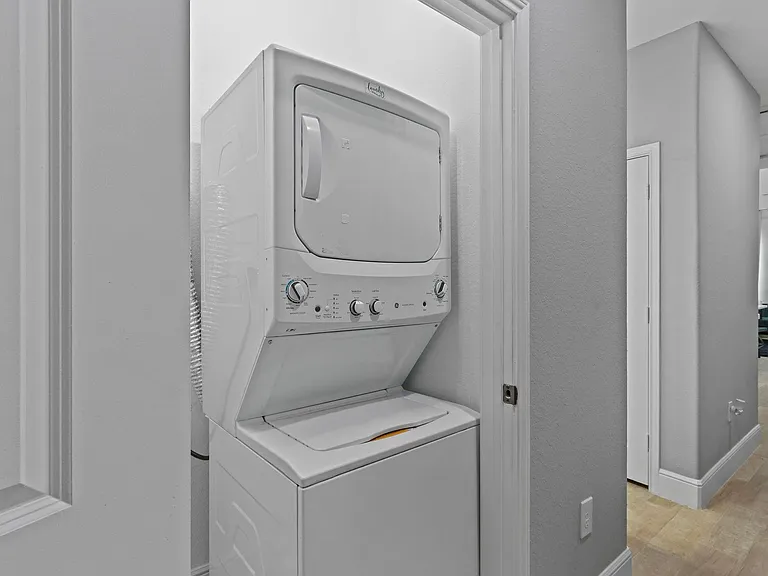 5607 Bacher St #B — Photo 20
