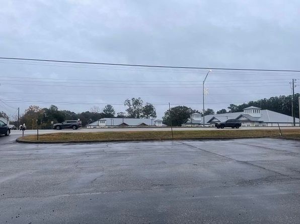 840 W Byp, Andalusia, AL 36420