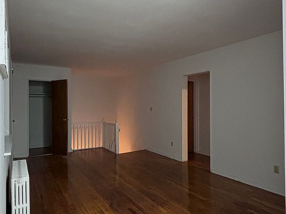 2nd image of 223-40 65th Ave Unit F